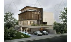 Serangoon Garden Estate (D19), Semi-Detached #538572571